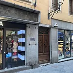 Appartamento Perla