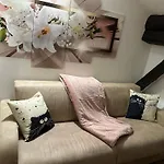 Appartamento Perla