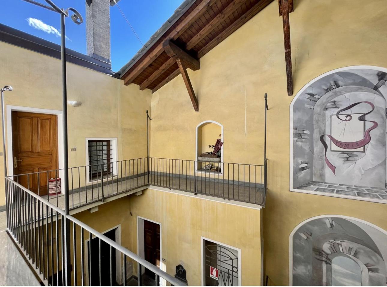 Perla * Aosta